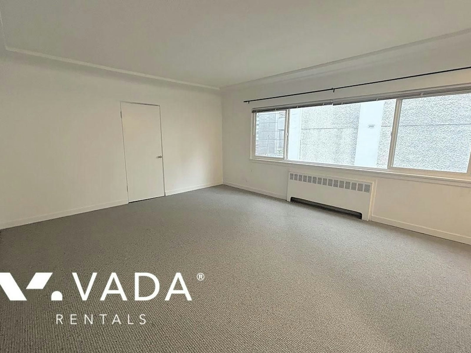 1-1208 Burnaby Street, Vancouver, BC, V6E 1P5 - 5