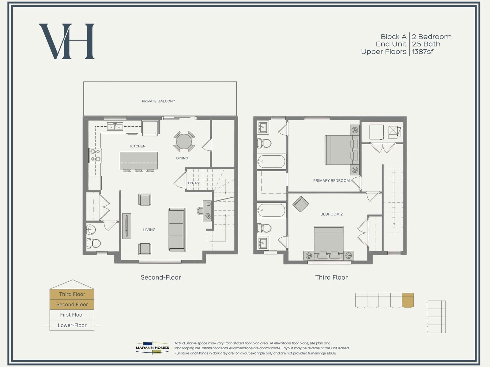 15-77 Victoria Road N, Guelph, ON, N1E 5G9 - 10