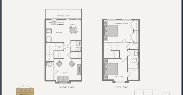 15-77 Victoria Road N, Guelph, ON, N1E 5G9 - 8