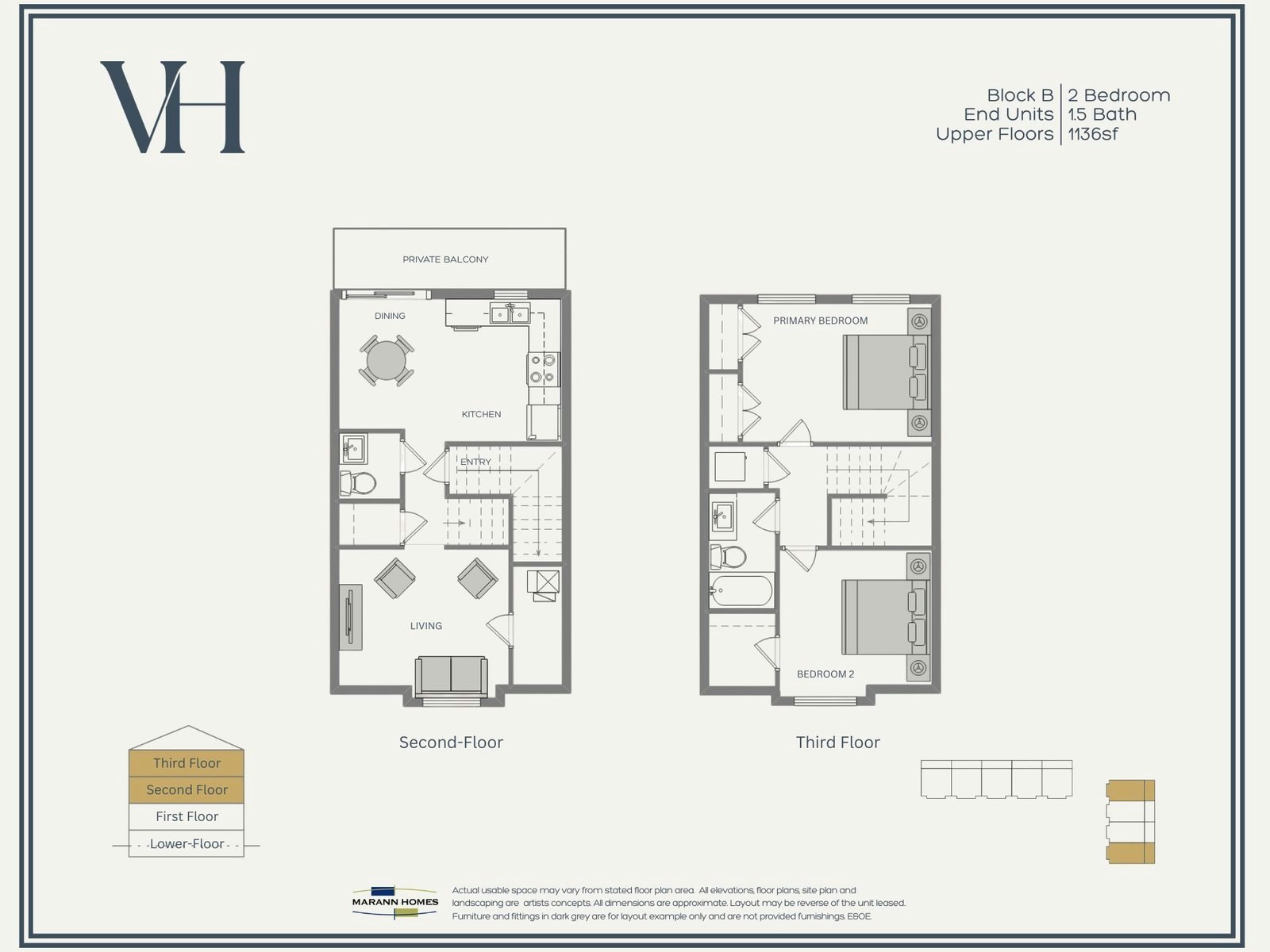 15-77 Victoria Road N, Guelph, ON, N1E 5G9 - 5