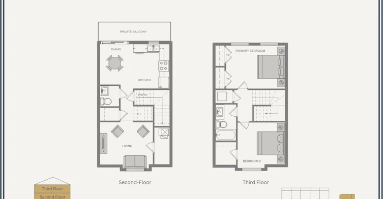 15-77 Victoria Road N, Guelph, ON, N1E 5G9 - 5