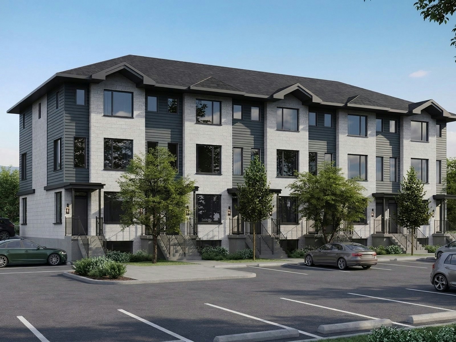 15-77 Victoria Road N, Guelph, ON, N1E 5G9 - 6