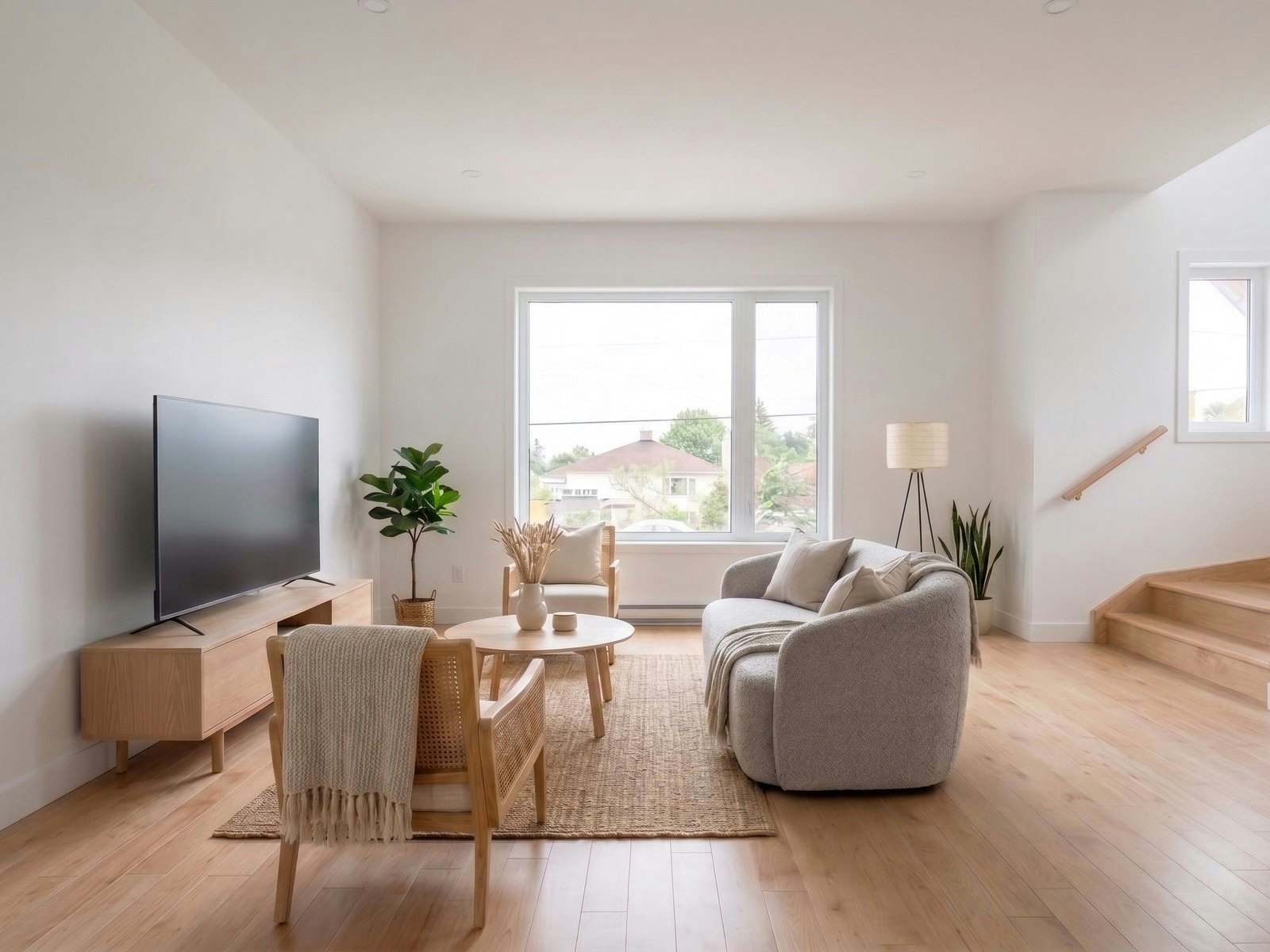 15-77 Victoria Road N, Guelph, ON, N1E 5G9 - 13