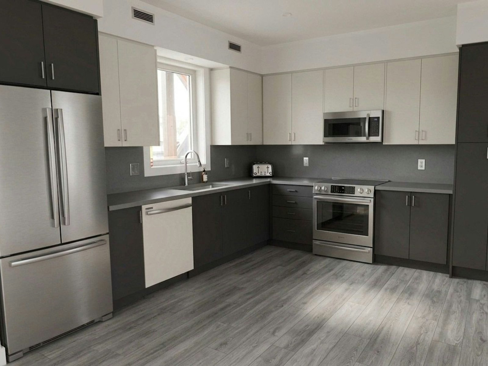 15-77 Victoria Road N, Guelph, ON, N1E 5G9 - 16