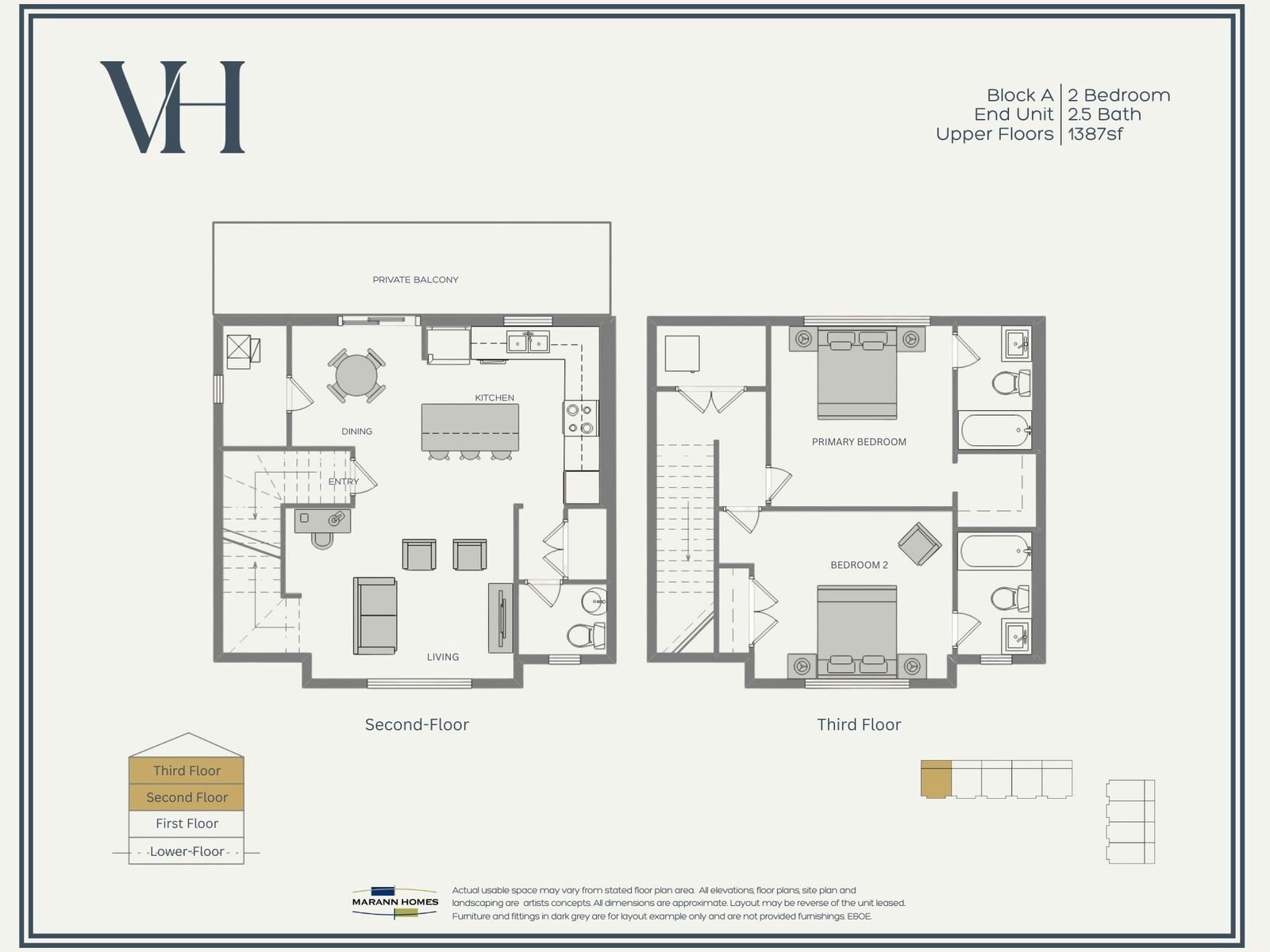 15-77 Victoria Road N, Guelph, ON, N1E 5G9