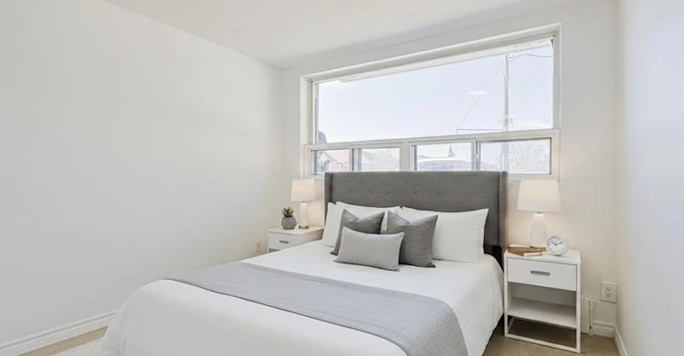 107-2208 Dufferin Street, Toronto, ON, M6E 3R8 - 24