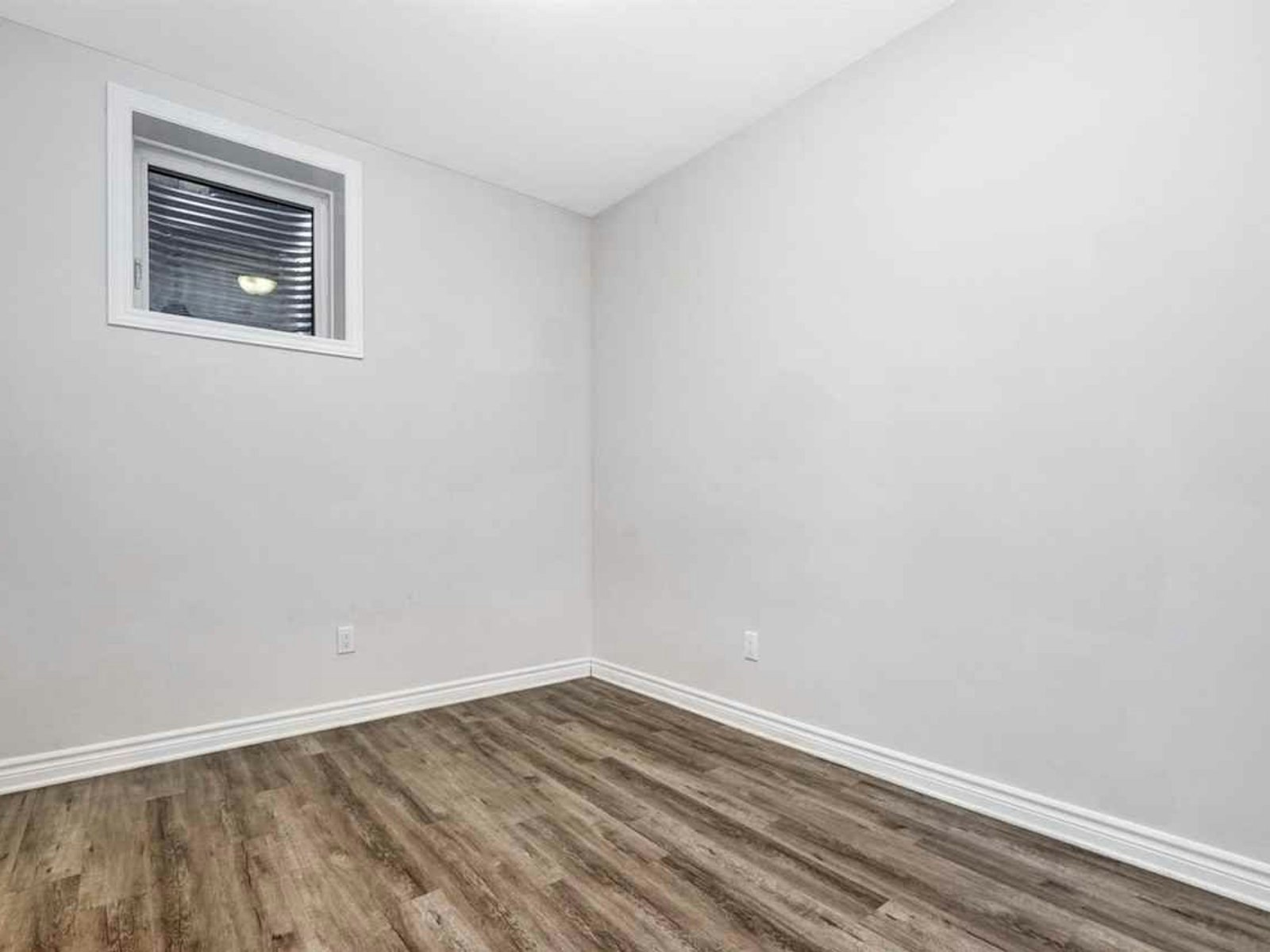 4C-84 Russell Avenue, Ottawa, ON, K1N 7X1 - 14