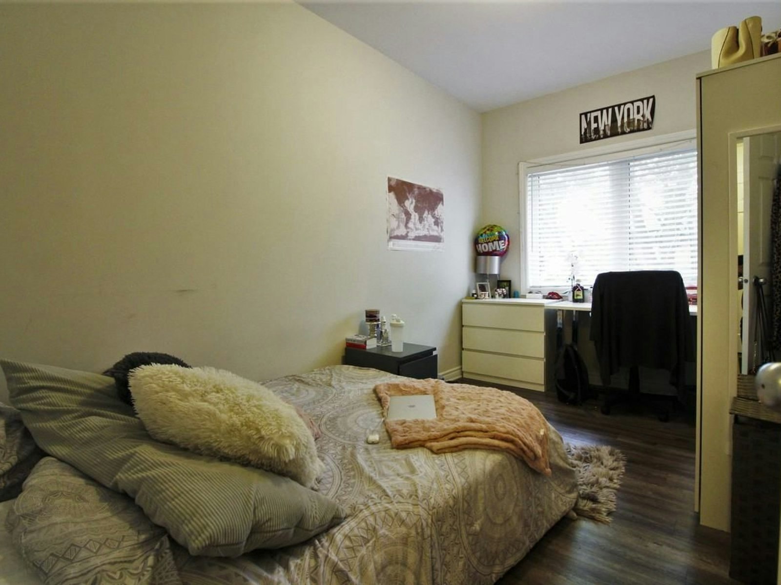 4C-84 Russell Avenue, Ottawa, ON, K1N 7X1 - 12