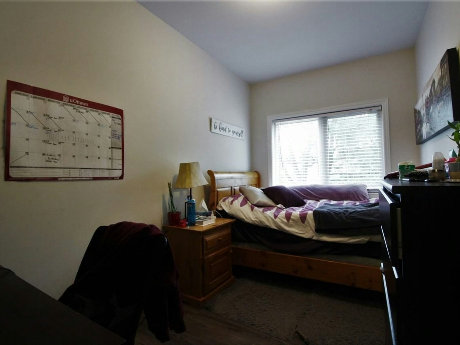 4C-84 Russell Avenue, Ottawa, ON, K1N 7X1 - 9