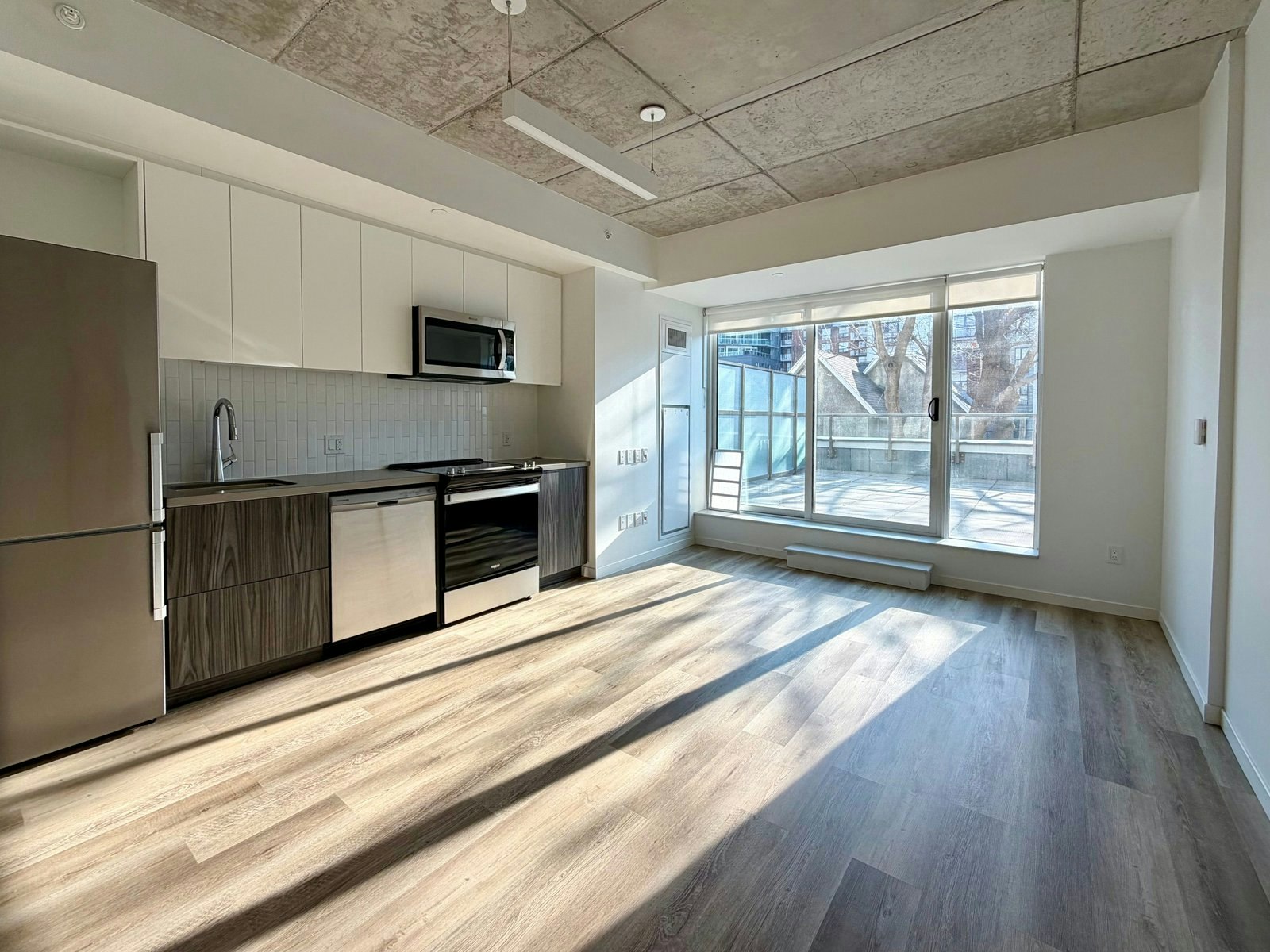 811-18 Hamilton Avenue North, Ottawa, ON, K1Y 1B6 - 10