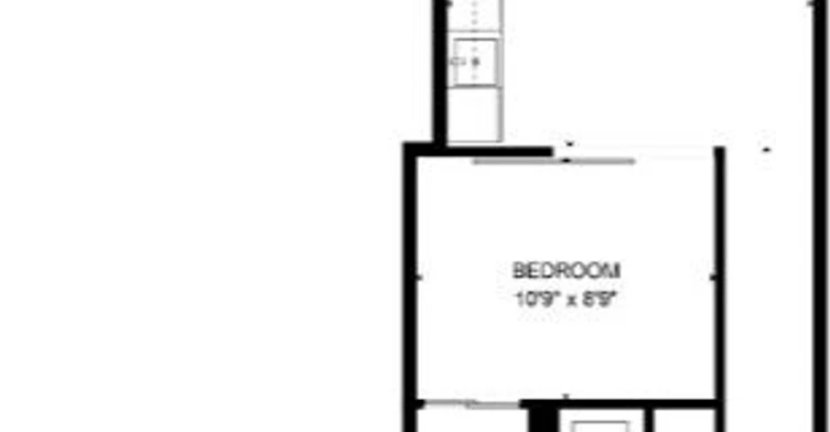 811-18 Hamilton Avenue North, Ottawa, ON, K1Y 1B6 - 11