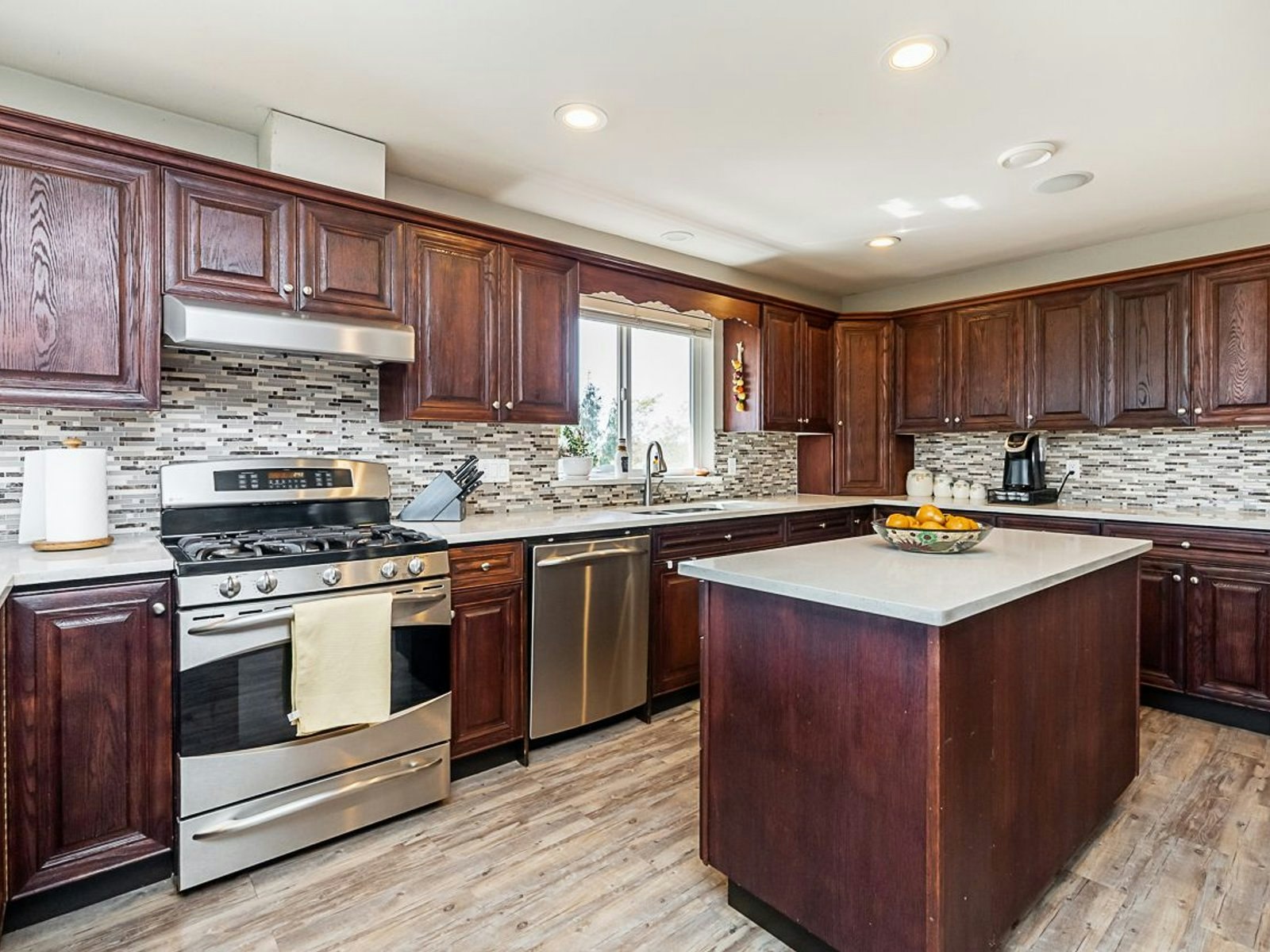 House 2-13795 Hale Road, Pitt Meadows, BC, V3Y 1Z1 - 3