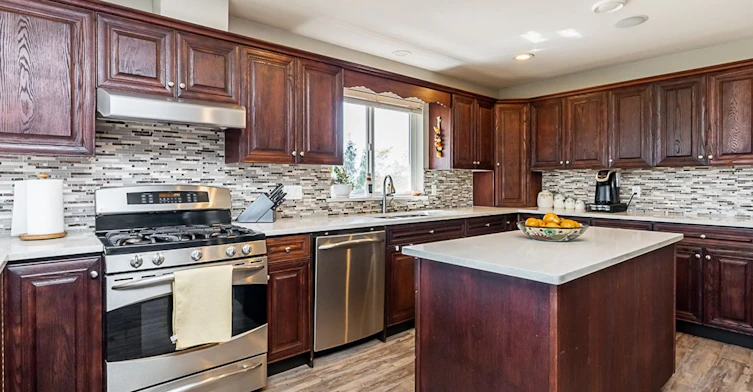 House 2-13795 Hale Road, Pitt Meadows, BC, V3Y 1Z1 - 3