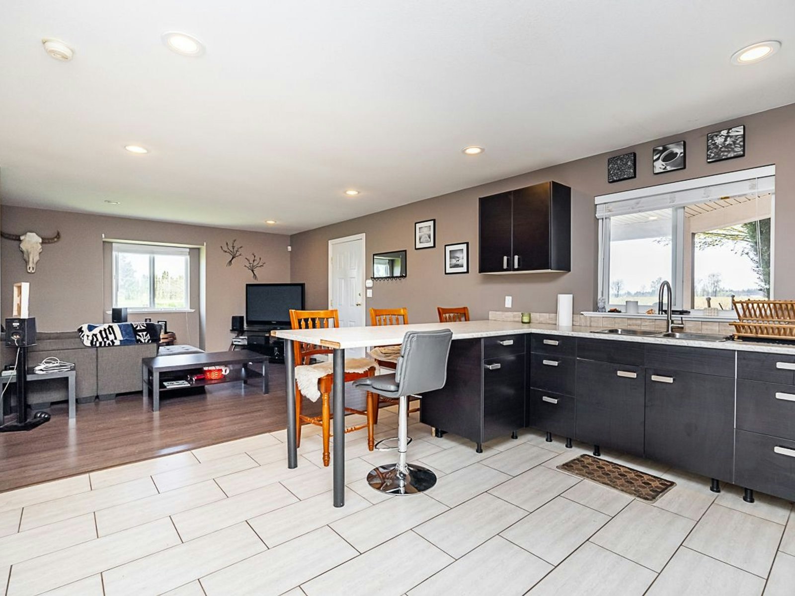 House 2-13795 Hale Road, Pitt Meadows, BC, V3Y 1Z1 - 7