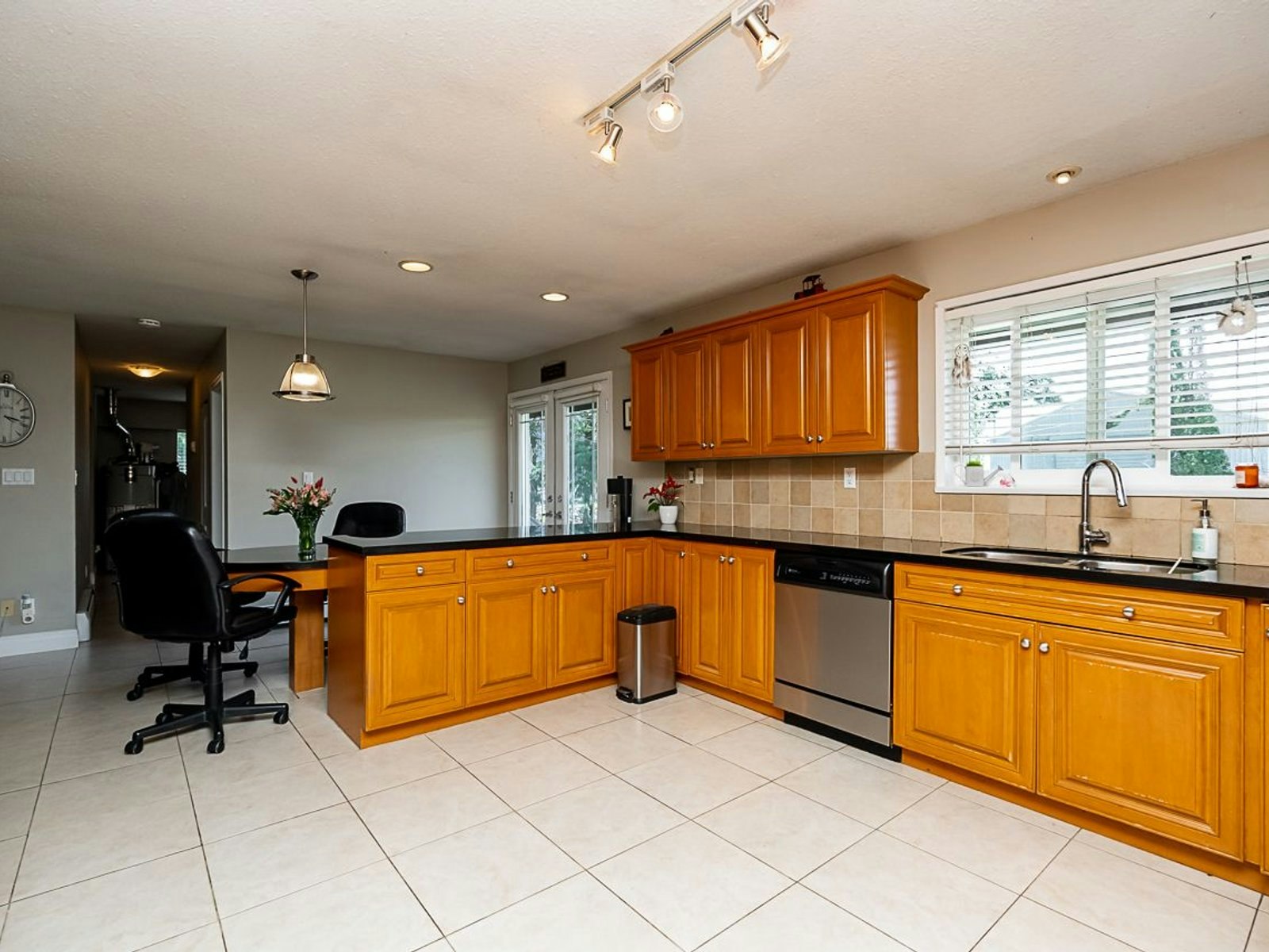 House 2-13795 Hale Road, Pitt Meadows, BC, V3Y 1Z1 - 6