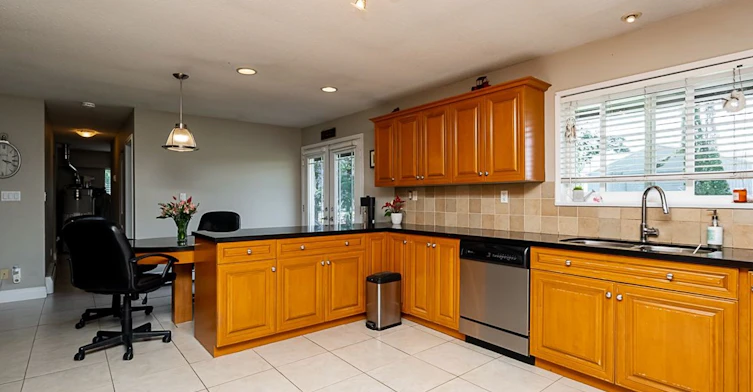 House 2-13795 Hale Road, Pitt Meadows, BC, V3Y 1Z1 - 6