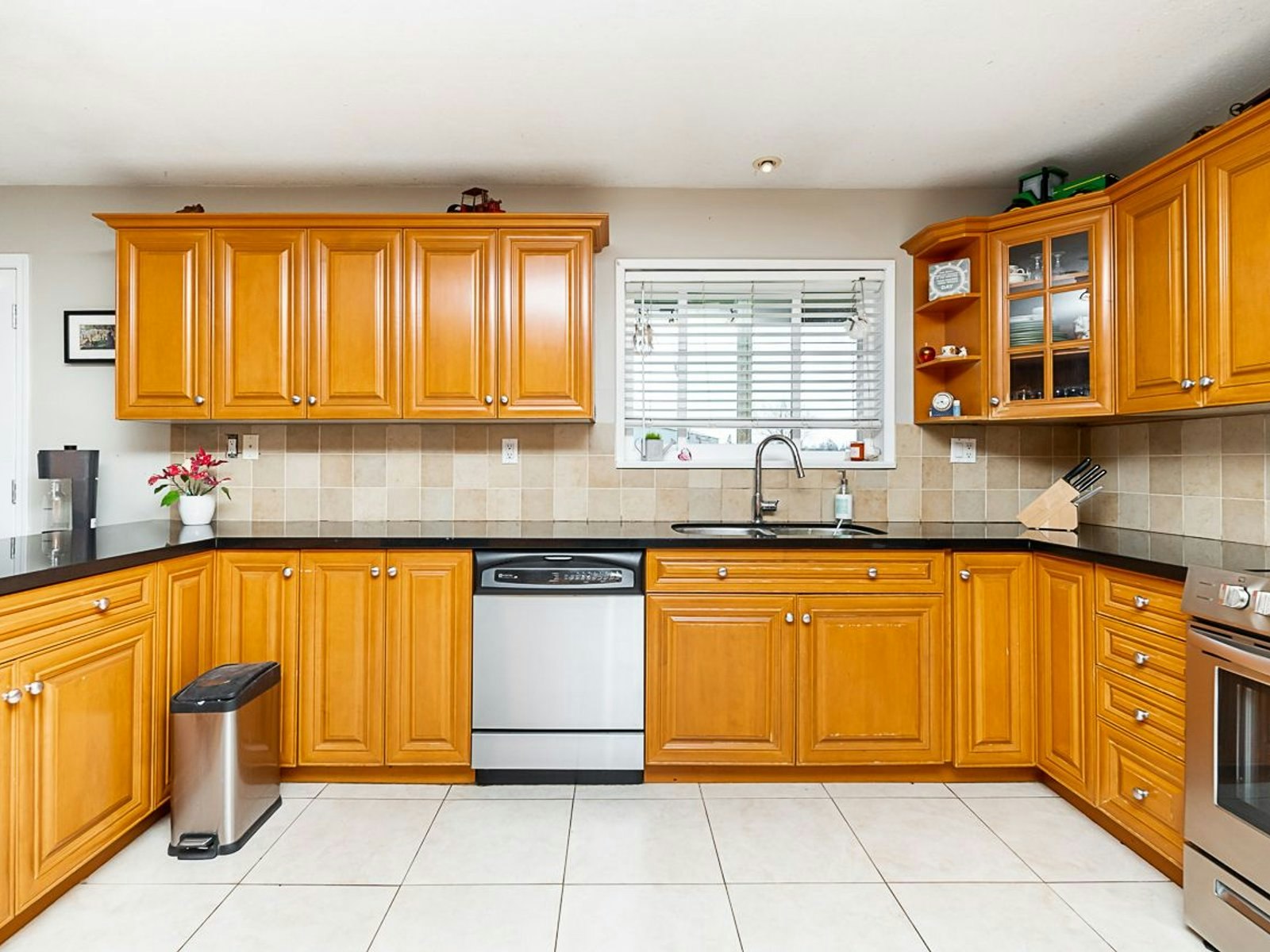 House 2-13795 Hale Road, Pitt Meadows, BC, V3Y 1Z1