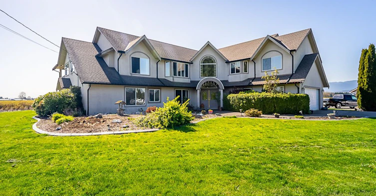 House 2-13795 Hale Road, Pitt Meadows, BC, V3Y 1Z1 - 2