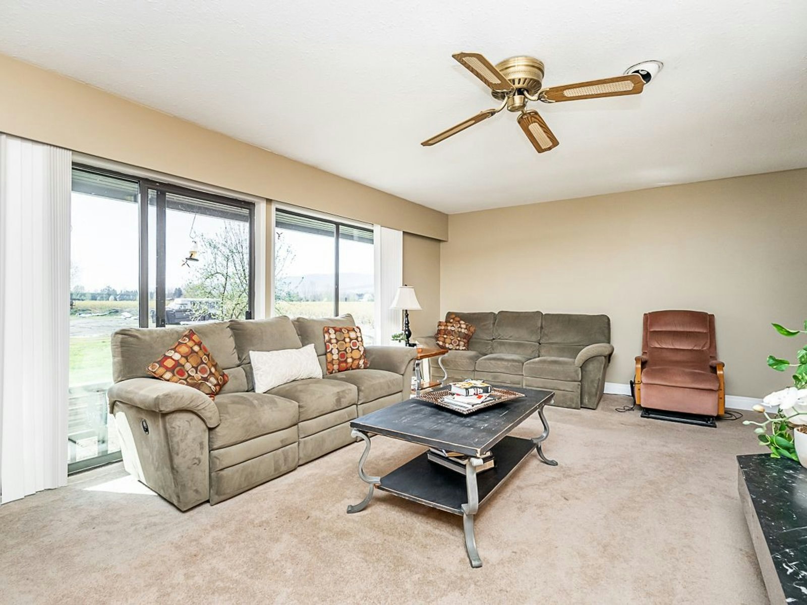 House 2-13795 Hale Road, Pitt Meadows, BC, V3Y 1Z1 - 10