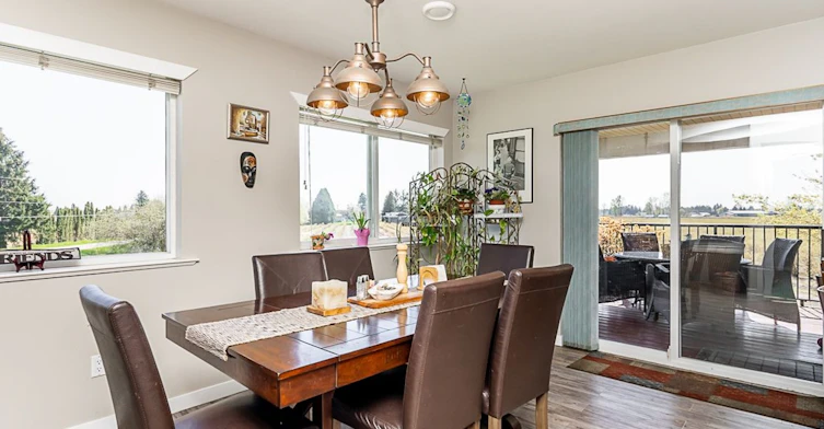 House 2-13795 Hale Road, Pitt Meadows, BC, V3Y 1Z1 - 13