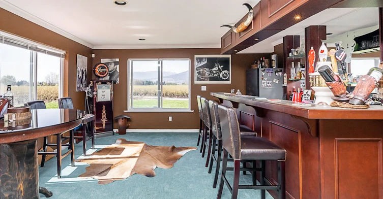 House 2-13795 Hale Road, Pitt Meadows, BC, V3Y 1Z1 - 9