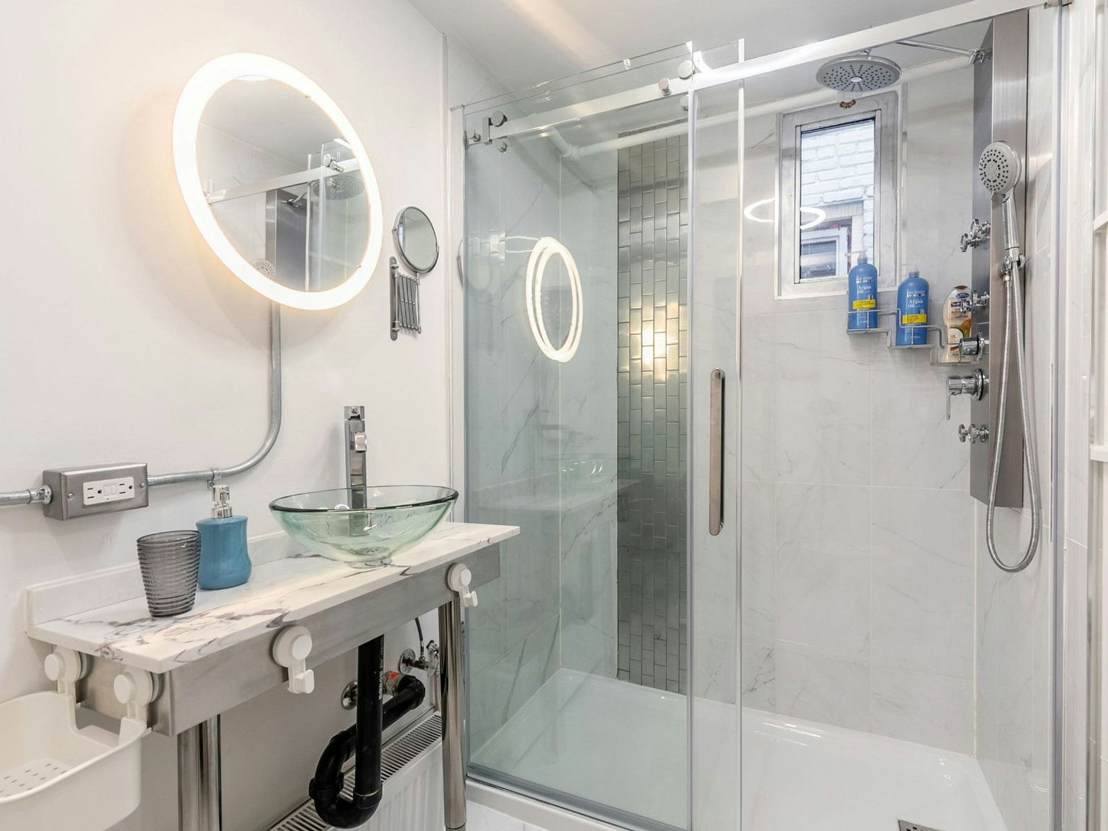 253-08-259 York Street, Ottawa, ON, K1N 5T9 - 4