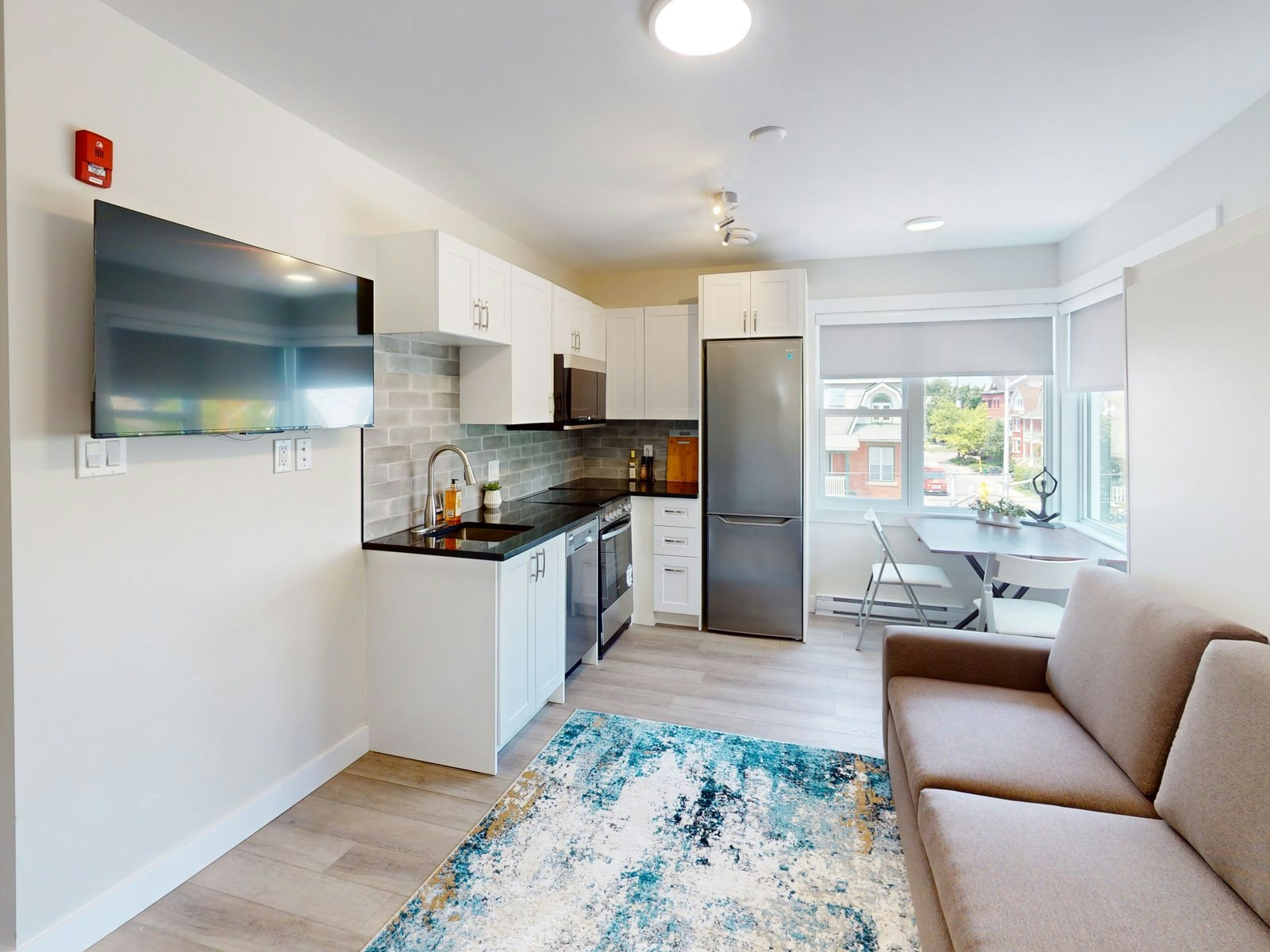 2-296A Nelson Street, Ottawa, ON, K1N 7S4 - 10