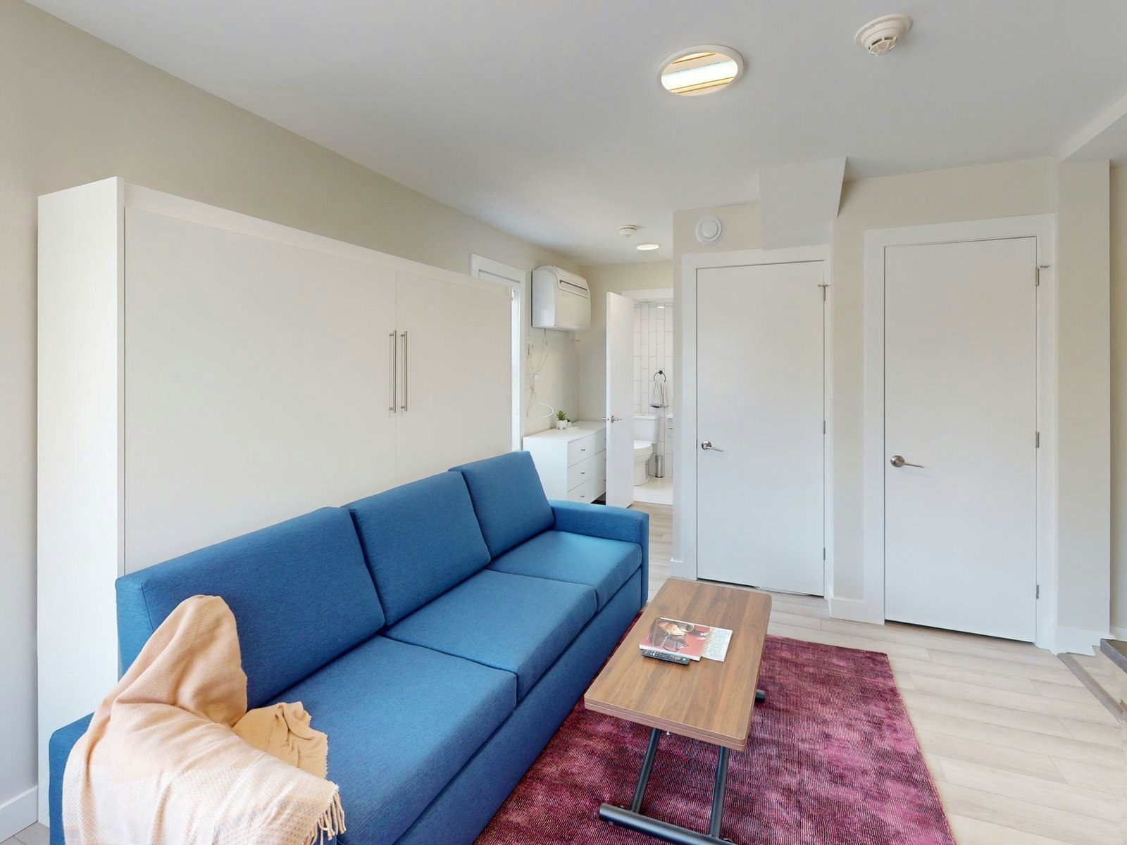 2-296A Nelson Street, Ottawa, ON, K1N 7S4 - 2