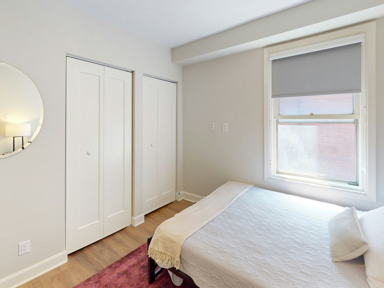 2-296A Nelson Street, Ottawa, ON, K1N 7S4 - 15
