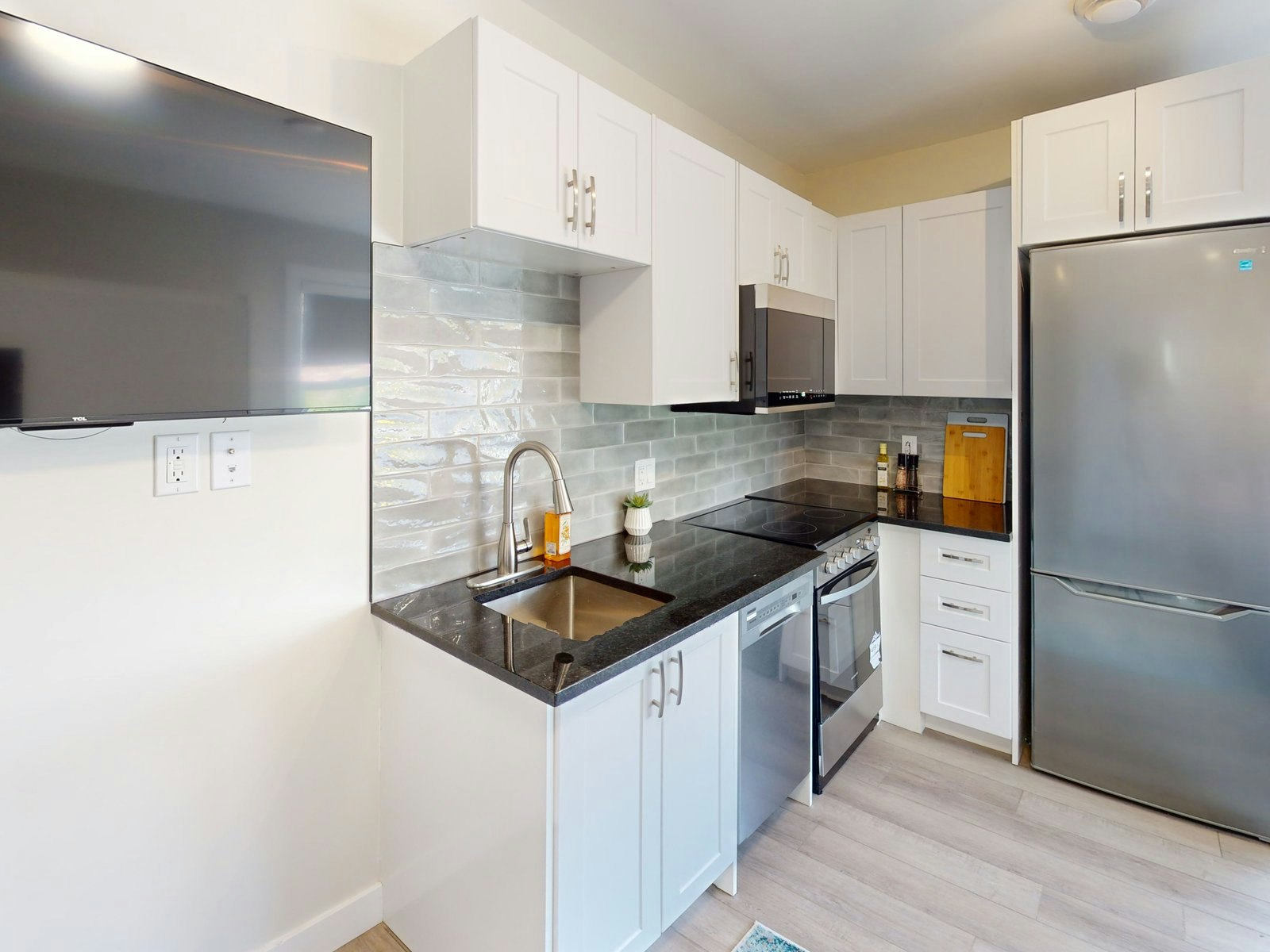 2-296A Nelson Street, Ottawa, ON, K1N 7S4 - 13