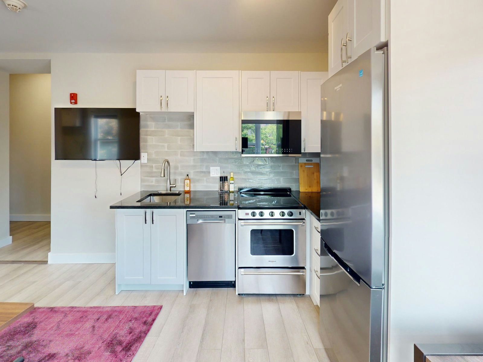 2-296A Nelson Street, Ottawa, ON, K1N 7S4 - 14
