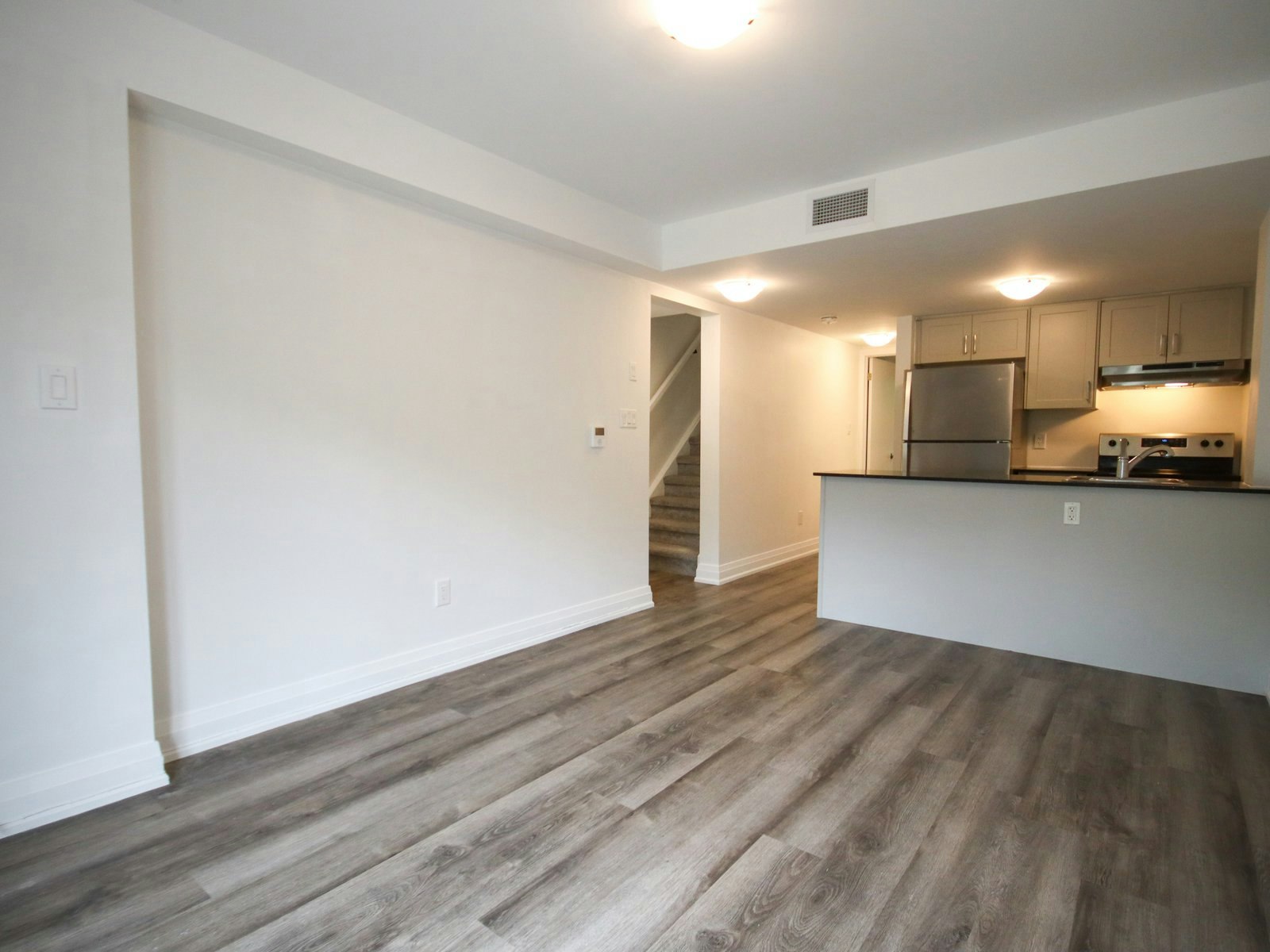 2B-169 Lancaster Street W, Kitchener, ON, N2H 4T7 - 24