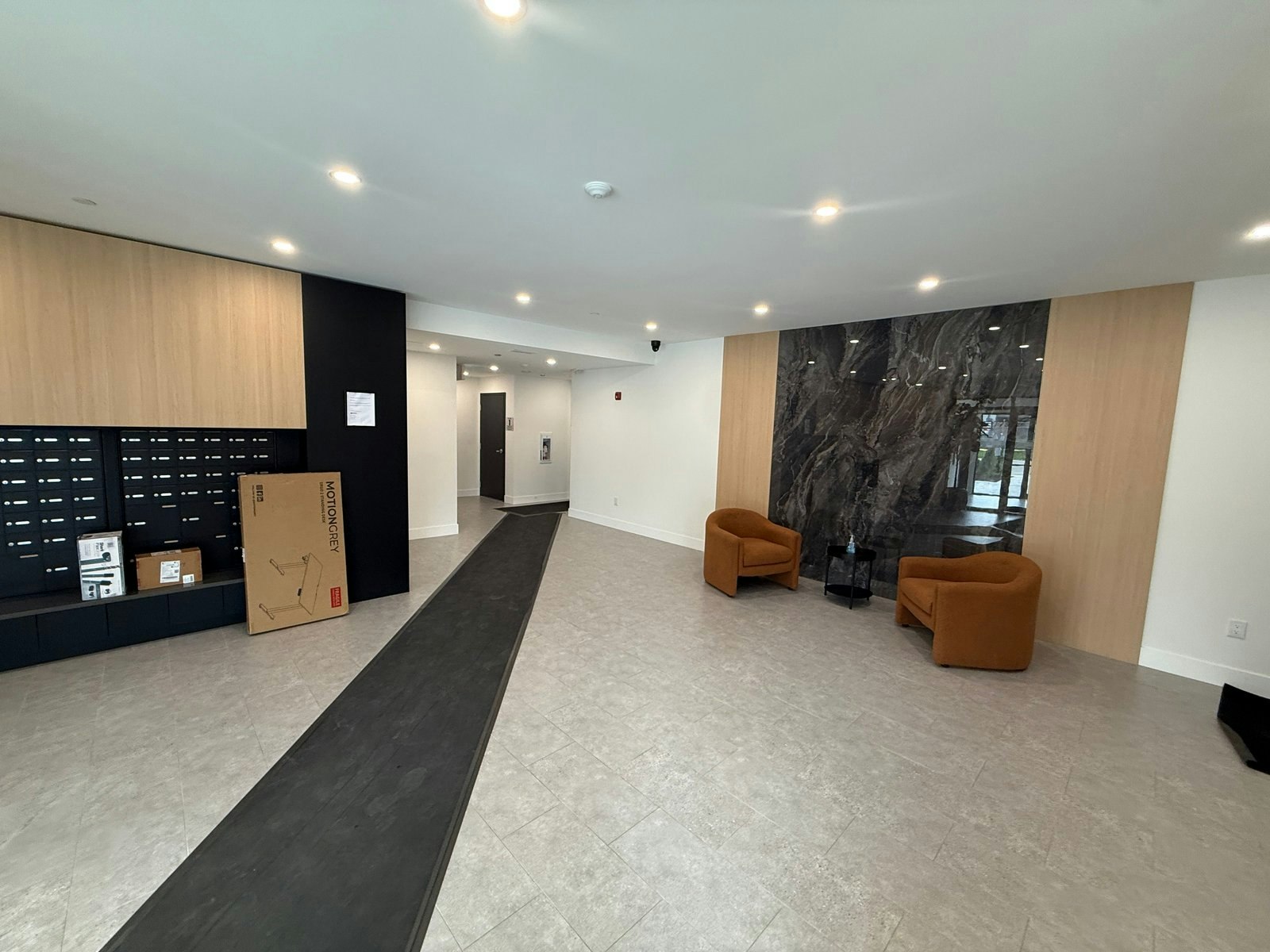301-7728 119a Street, Delta, BC, V4C 6N6 - 12