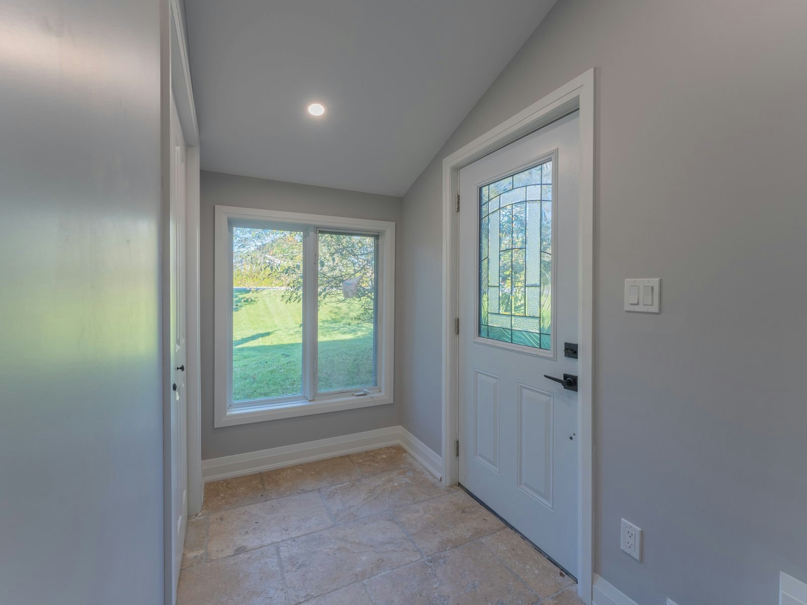 Unit 1-740 Collins Bay Road, Kingston, ON, K7M 5G9 - 7