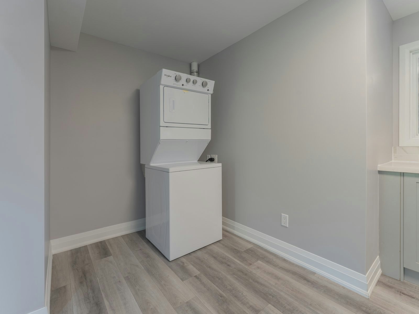 Unit 1-740 Collins Bay Road, Kingston, ON, K7M 5G9 - 27