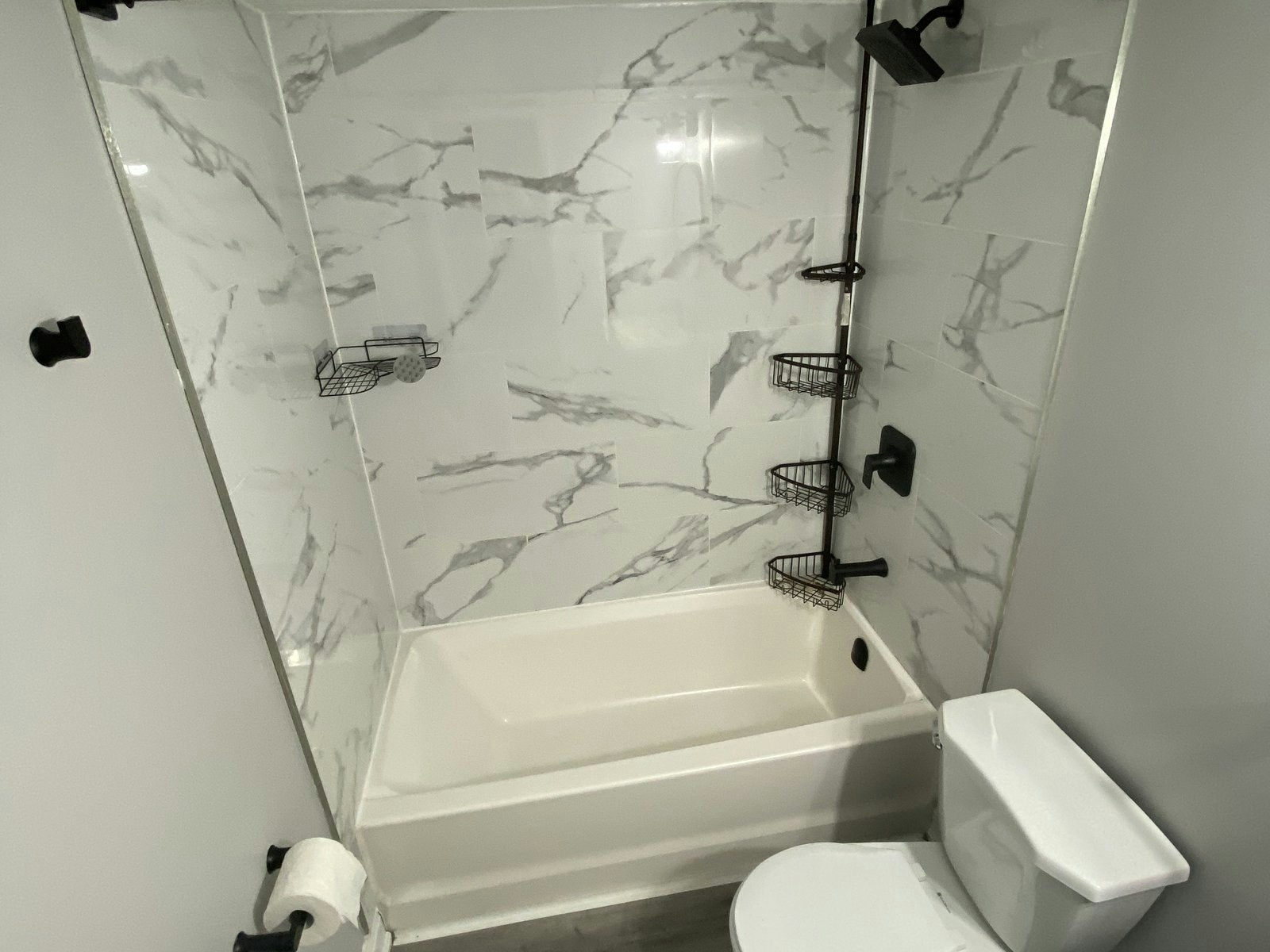 Unit 1-740 Collins Bay Road, Kingston, ON, K7M 5G9 - 24