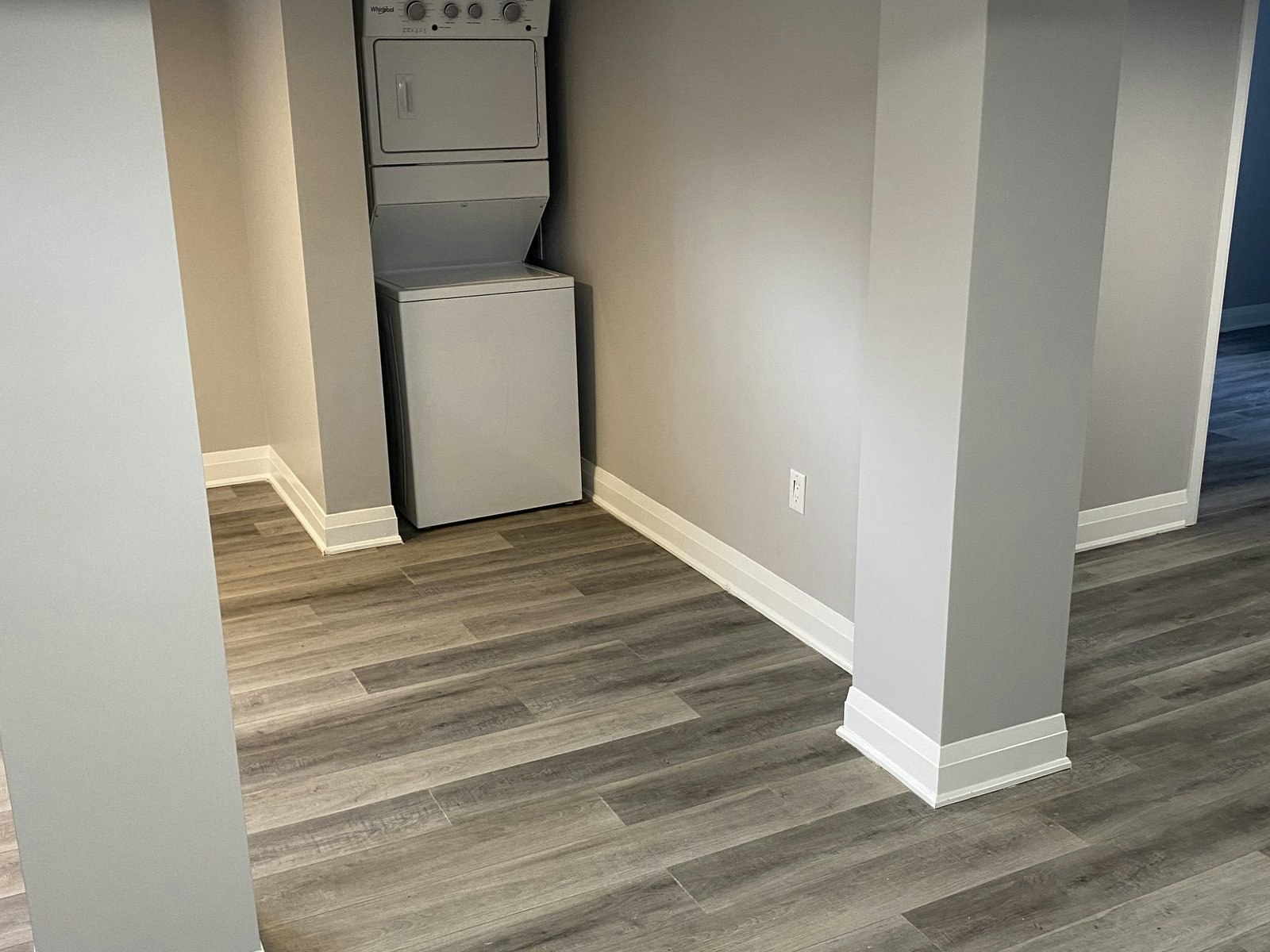 Unit 1-740 Collins Bay Road, Kingston, ON, K7M 5G9 - 19