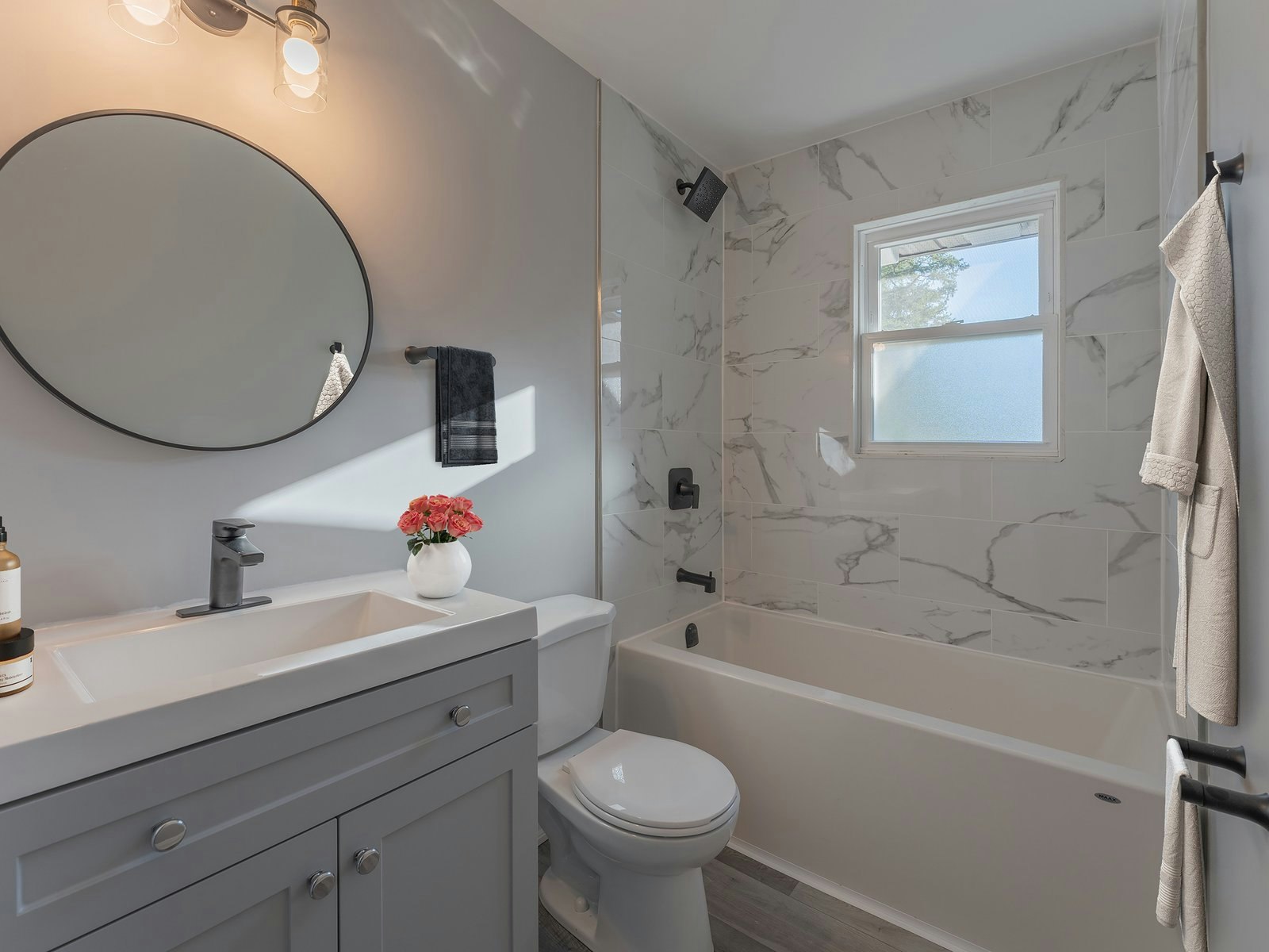 Unit 1-740 Collins Bay Road, Kingston, ON, K7M 5G9 - 25