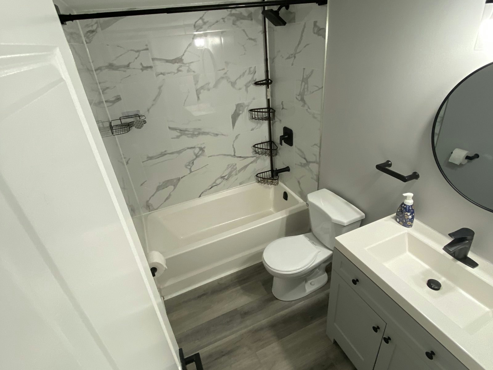 Unit 1-740 Collins Bay Road, Kingston, ON, K7M 5G9 - 21