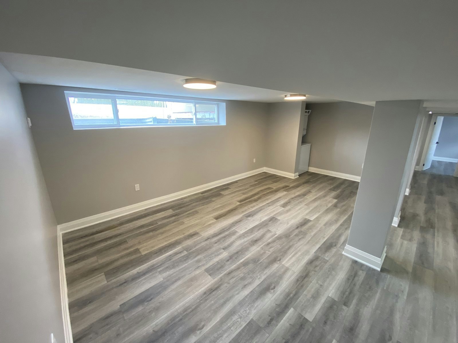 Unit 1-740 Collins Bay Road, Kingston, ON, K7M 5G9 - 18
