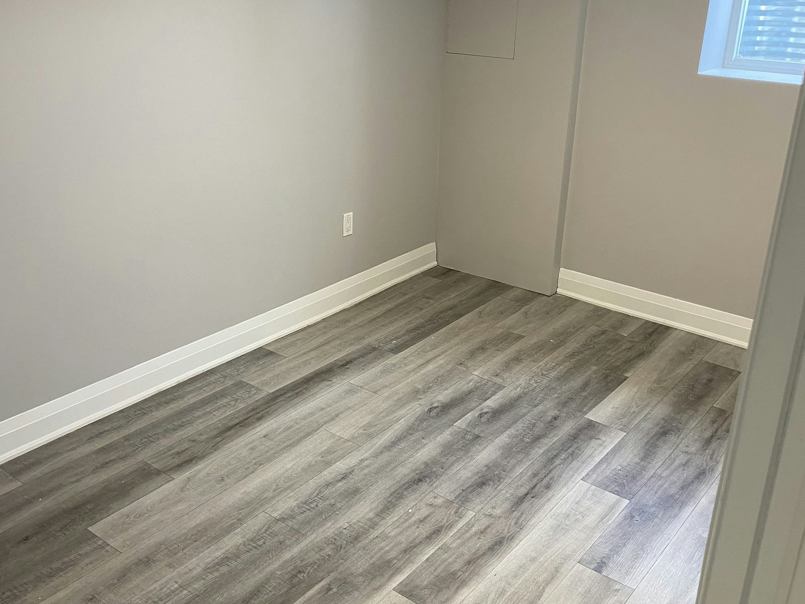 Unit 1-740 Collins Bay Road, Kingston, ON, K7M 5G9 - 9