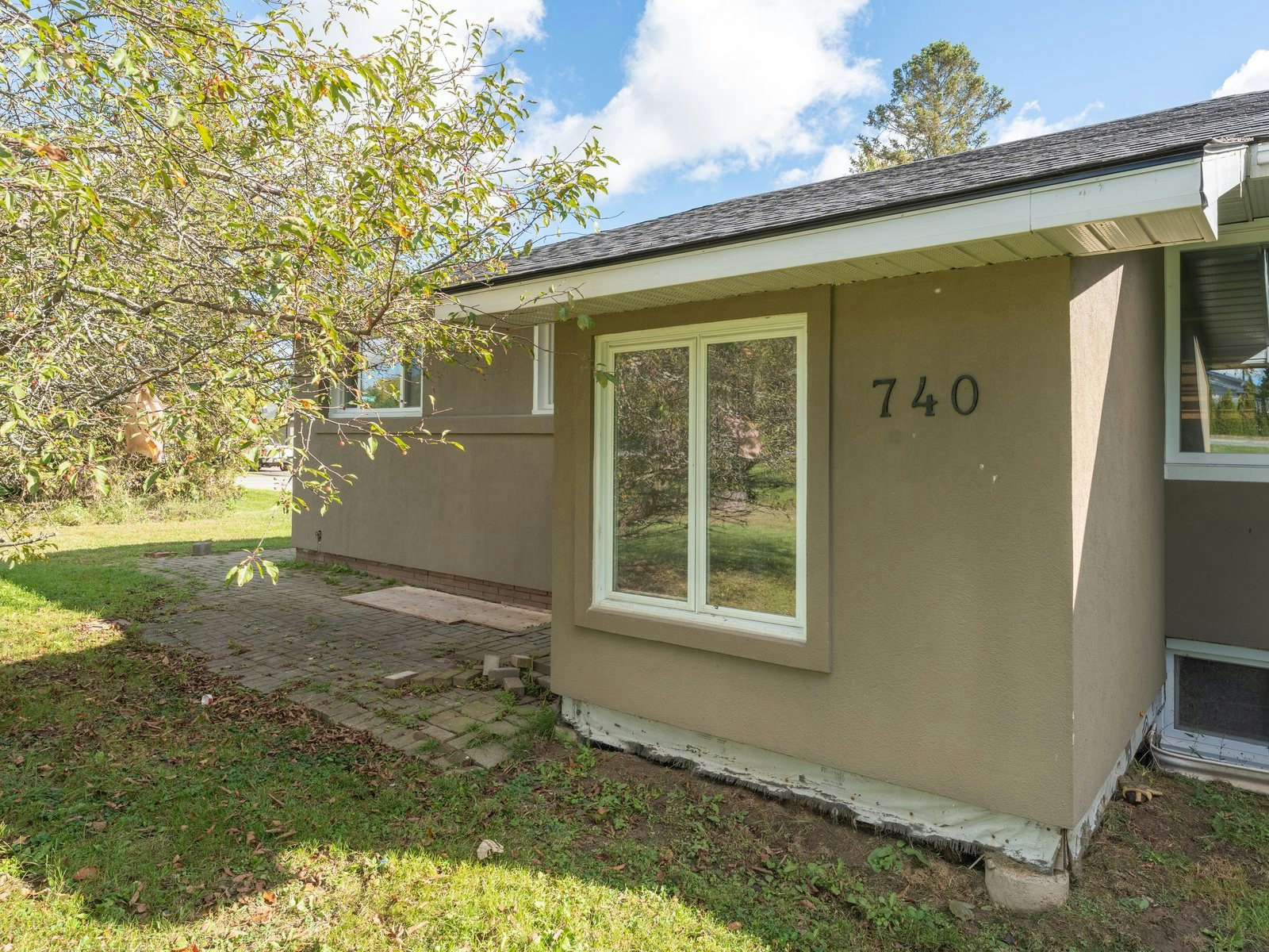 Unit 1-740 Collins Bay Road, Kingston, ON, K7M 5G9 - 4