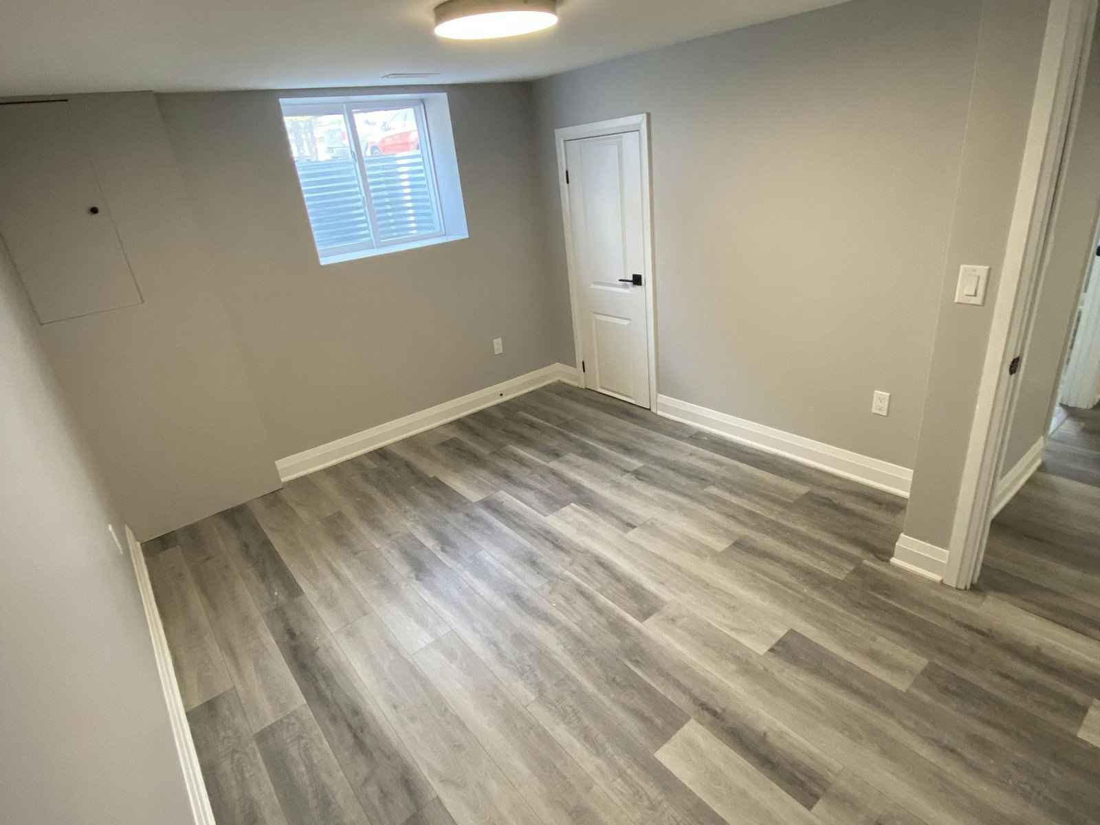 Unit 1-740 Collins Bay Road, Kingston, ON, K7M 5G9 - 11