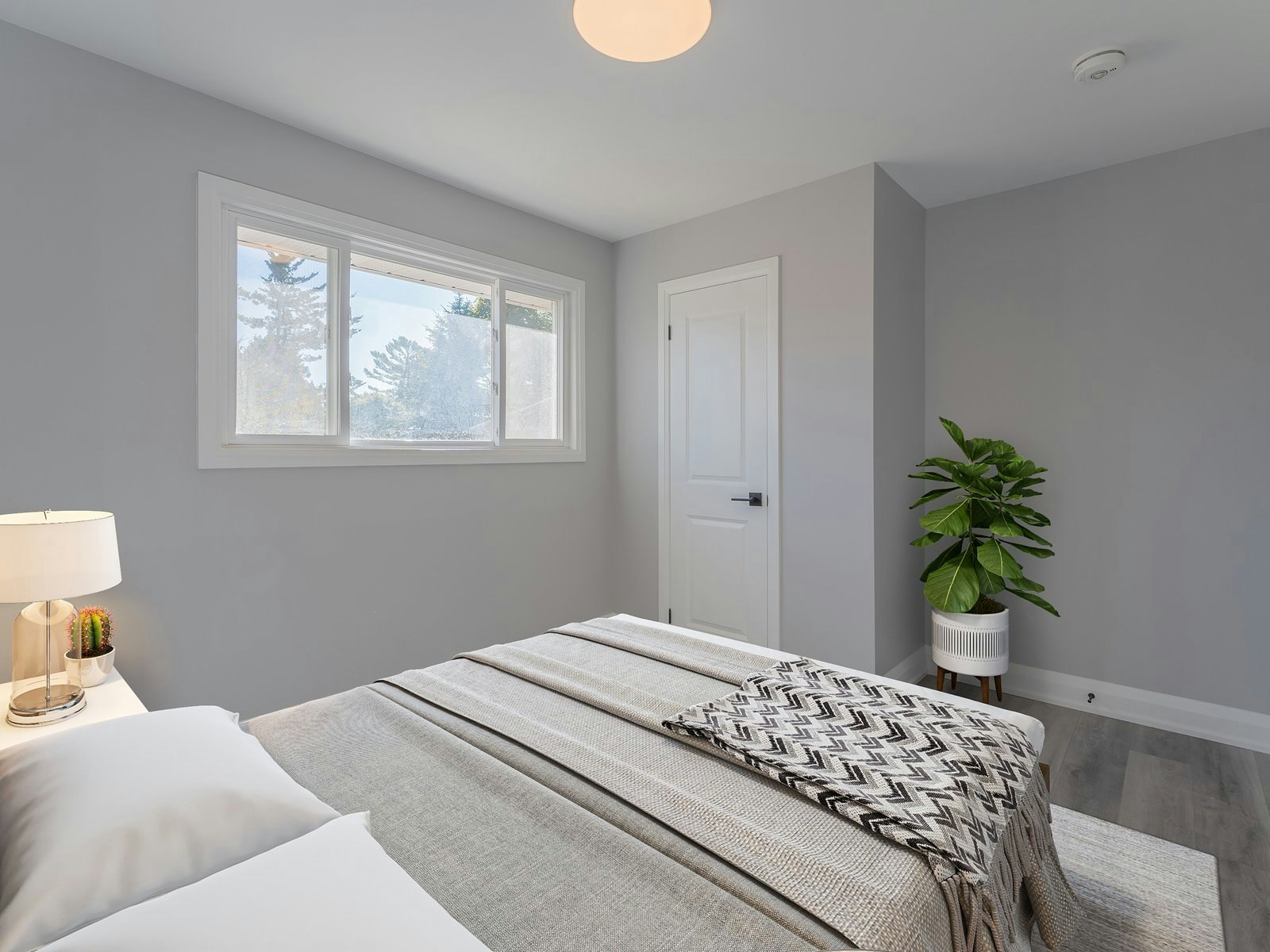 Unit 1-740 Collins Bay Road, Kingston, ON, K7M 5G9 - 22