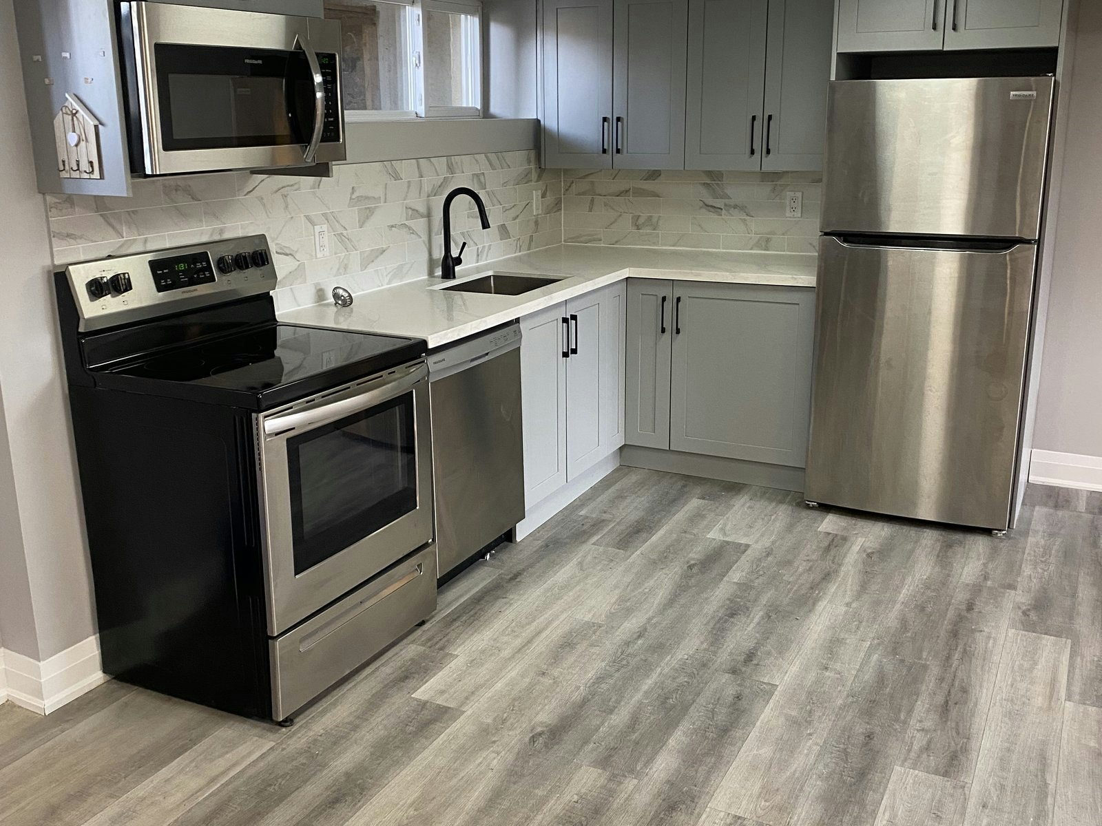 Unit 1-740 Collins Bay Road, Kingston, ON, K7M 5G9