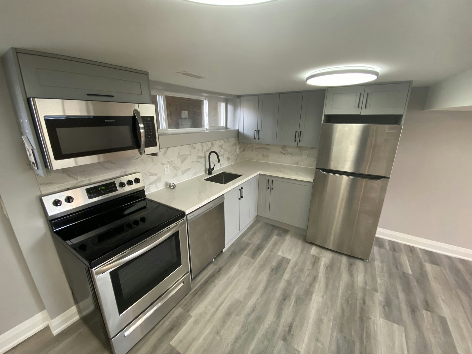 Unit 1-740 Collins Bay Road, Kingston, ON, K7M 5G9 - 3