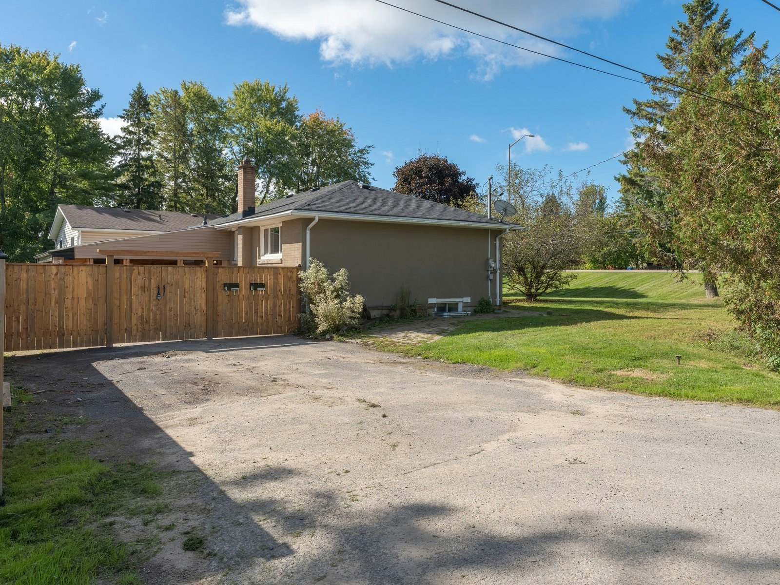 Unit 1-740 Collins Bay Road, Kingston, ON, K7M 5G9 - 28