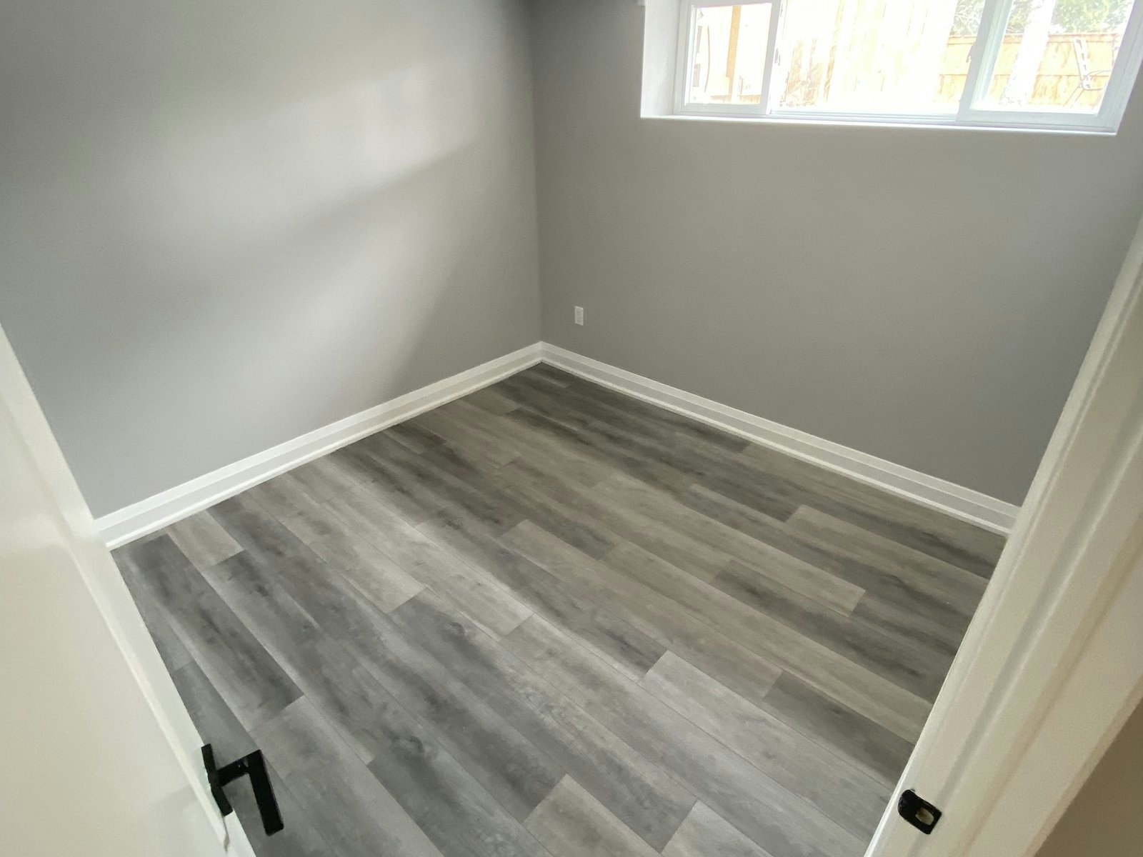 Unit 1-740 Collins Bay Road, Kingston, ON, K7M 5G9 - 8
