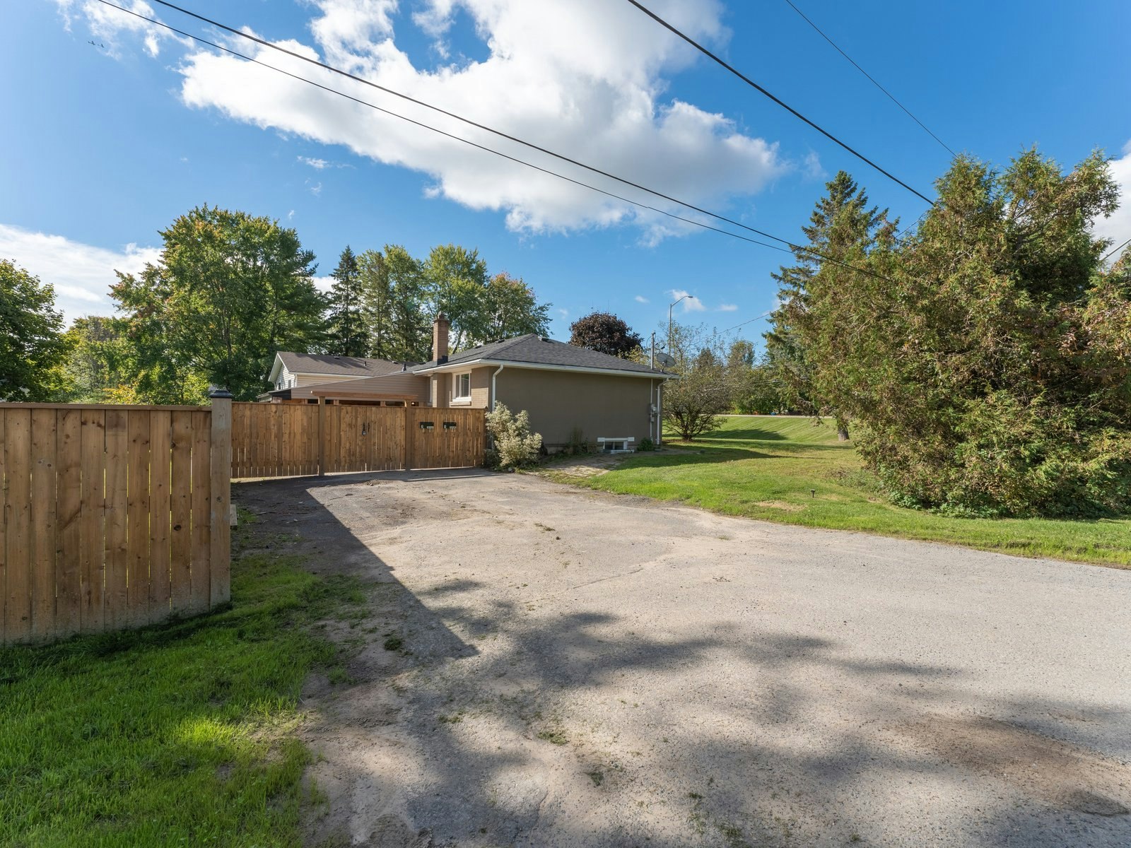 Unit 1-740 Collins Bay Road, Kingston, ON, K7M 5G9 - 29