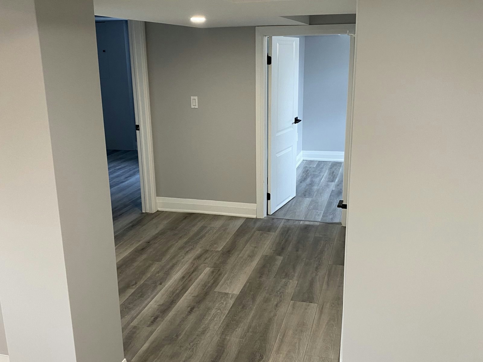 Unit 1-740 Collins Bay Road, Kingston, ON, K7M 5G9 - 13